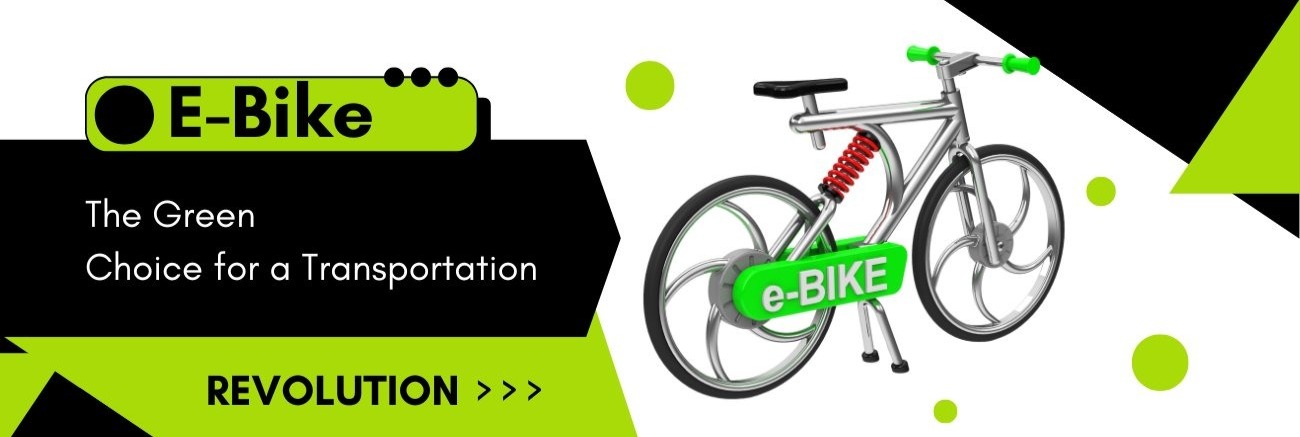 e-bike_B2B