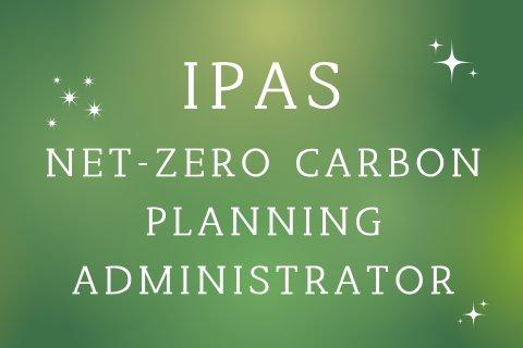 Anvil Industries Earns Net-Zero Carbon Planning Administrator Certification! A Powerful Green Force Driving Sustainable Manufacturing?